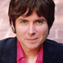 Quinton Flynn