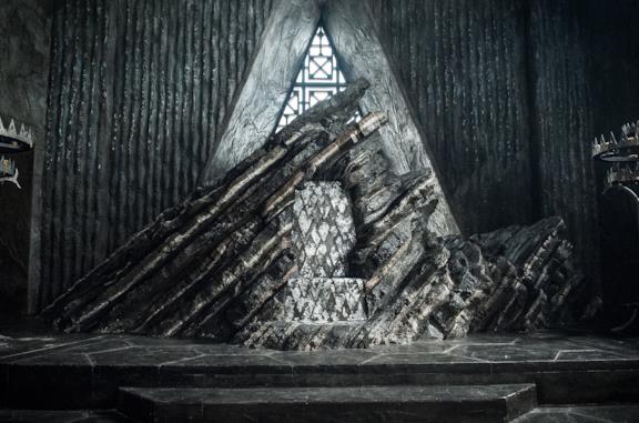 House of the Dragon inizia le riprese: svelati cast e personaggi e confermata l'uscita nel 2022