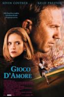 Poster Gioco d'amore