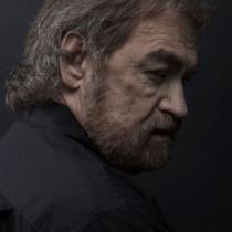 Donnie Fritts