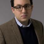 P. J. Byrne