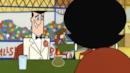 Anteprima Episodio 11