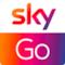 Sky Go
