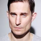 Clemens Schick
