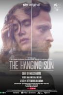 Poster The Hanging Sun - Sole di mezzanotte