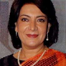 Divya Seth Shah