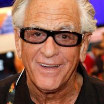 Barry Weiss