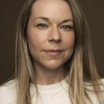 Tina Majorino