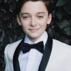 Noah Schnapp