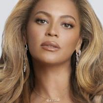 Beyoncé Knowles