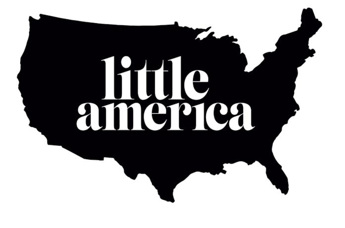 Little America