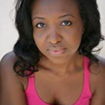Carol Hatchett