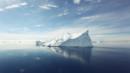 Anteprima La crisi mondiale dell'acqua