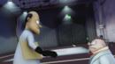 Anteprima Episodio 29