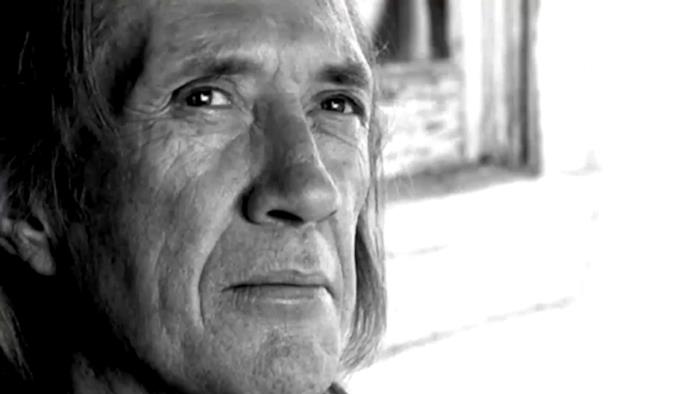 David Carradine è Bill in Kill Bill David Carradine e la sua indimenticabilei interpretazione in Kill BIll