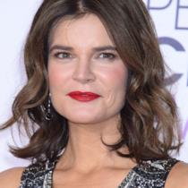 Betsy Brandt