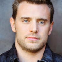 Billy Miller