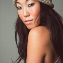 Maiko Miyauchi