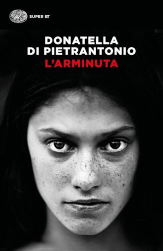Il romanzo di Donatella Di Pietrantonio