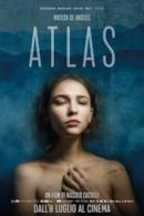 Poster Atlas