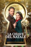 Poster La chiave del Natale