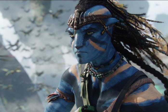 Na'vi