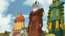 Anteprima La giornata dell'Avatar