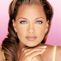 Vanessa Williams
