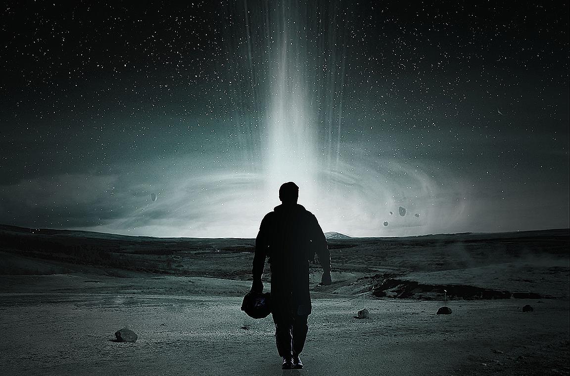 See more of interstellar movie on facebook. 