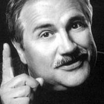 Michel Tugot-Doris