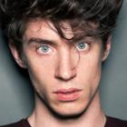 James Bloor