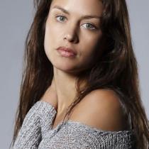 Hannah Ware