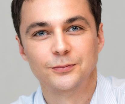Jim Parsons