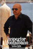 Stagione 8