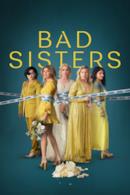 Poster Bad Sisters