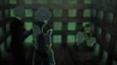 Anteprima Operazione: Beifong