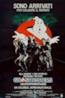 Ghostbusters (Acchiappafantasmi)