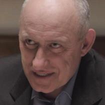Stanislav Pishtalov