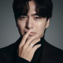 Lee Jin-wook