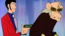 Anteprima La sfida del professor Hunter