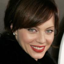 Melinda Clarke