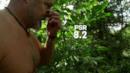 Anteprima Episodio 13