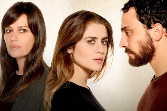 Ci sarà Chiamami ancora amore 2? Le dichiarazioni del cast e del regista