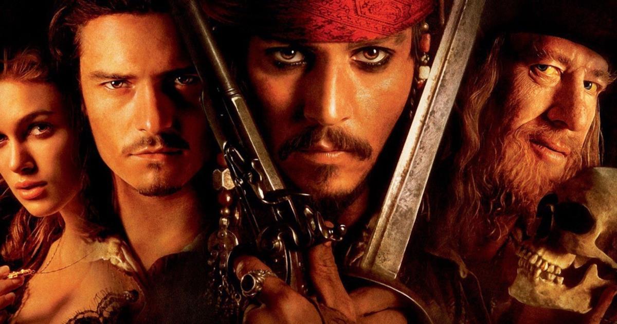 La Maledizione Della Prima Luna Streaming Community