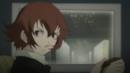 Anteprima Episodio 4