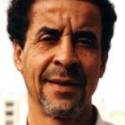 Rabah Loucif