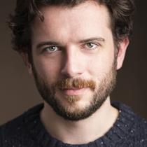 Kevin McGahern