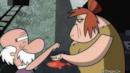 Anteprima Episodio 15