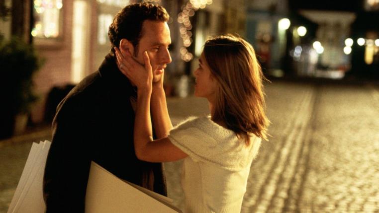Love Actually - L'amore davvero