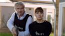 Anteprima Episodio 9